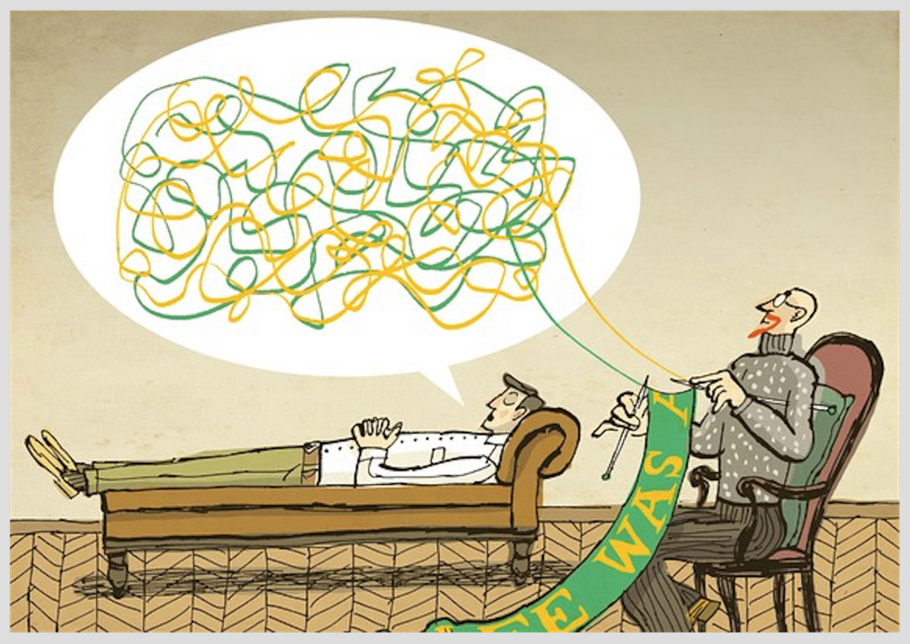 psiholog clinician anca alexe